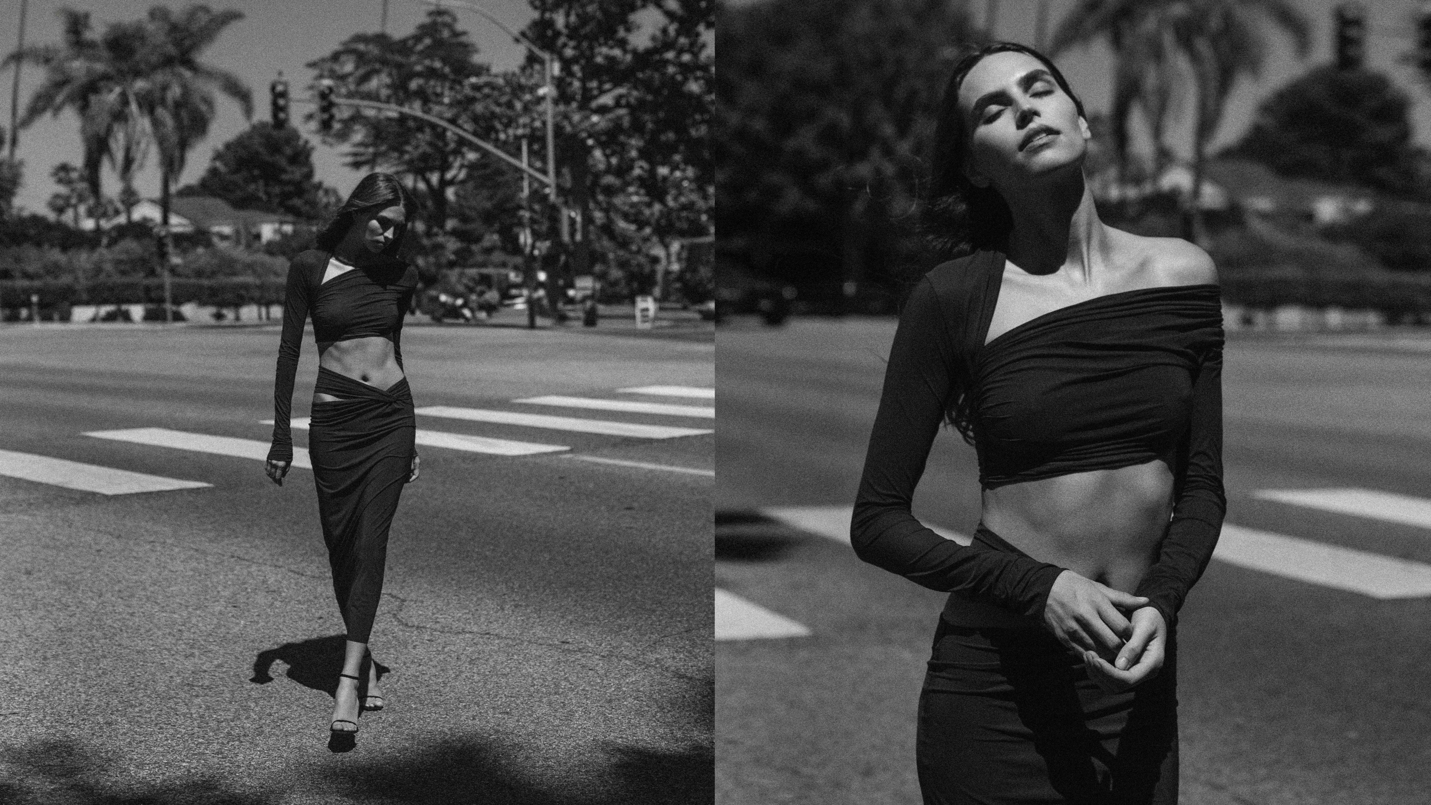 TOPS & BODIES