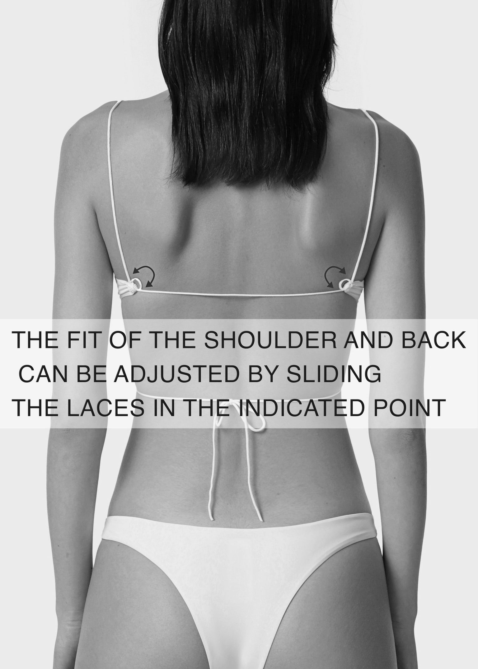 JADIA SEQUINS DEEP BLACK