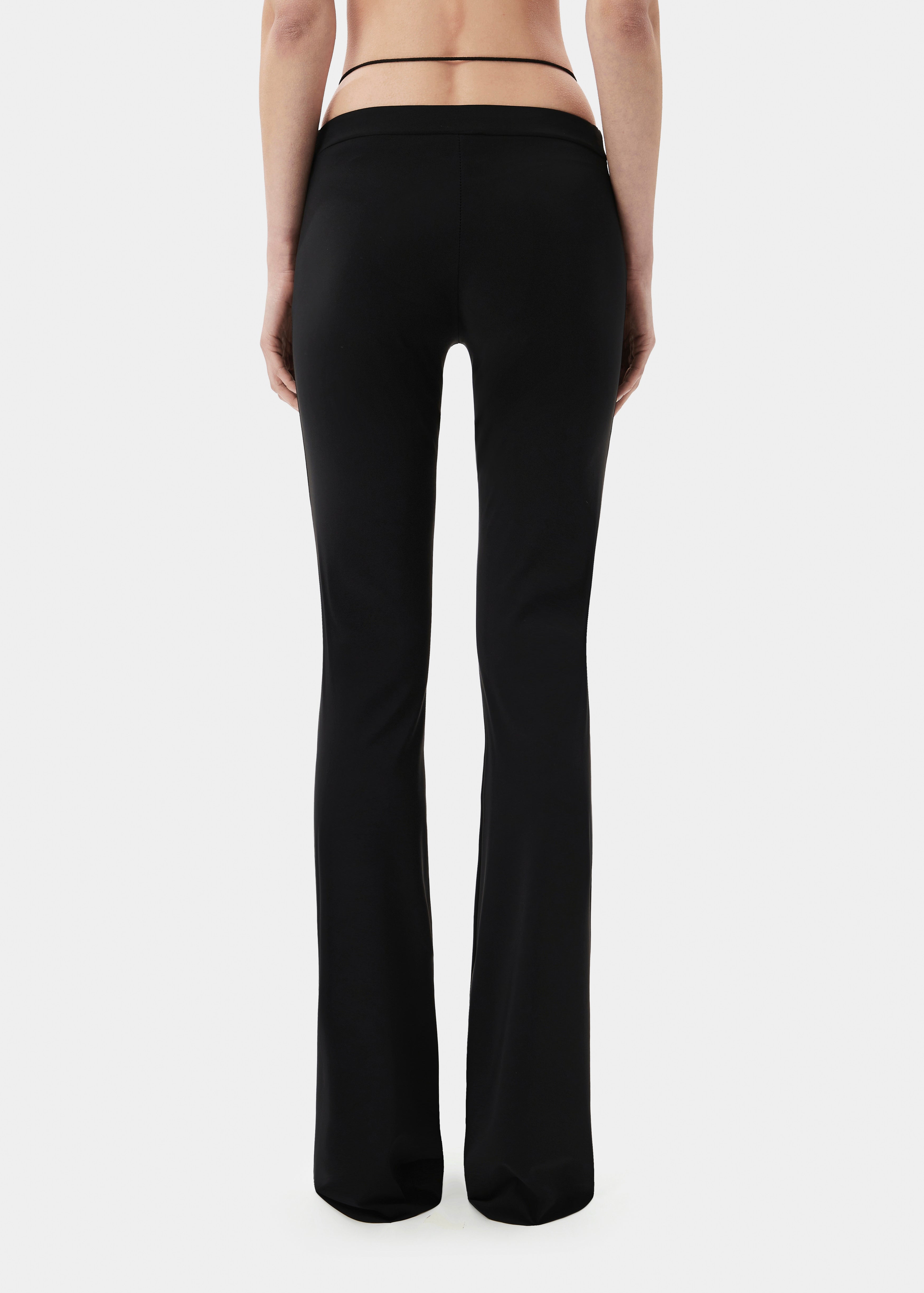 CORY DEEP BLACK