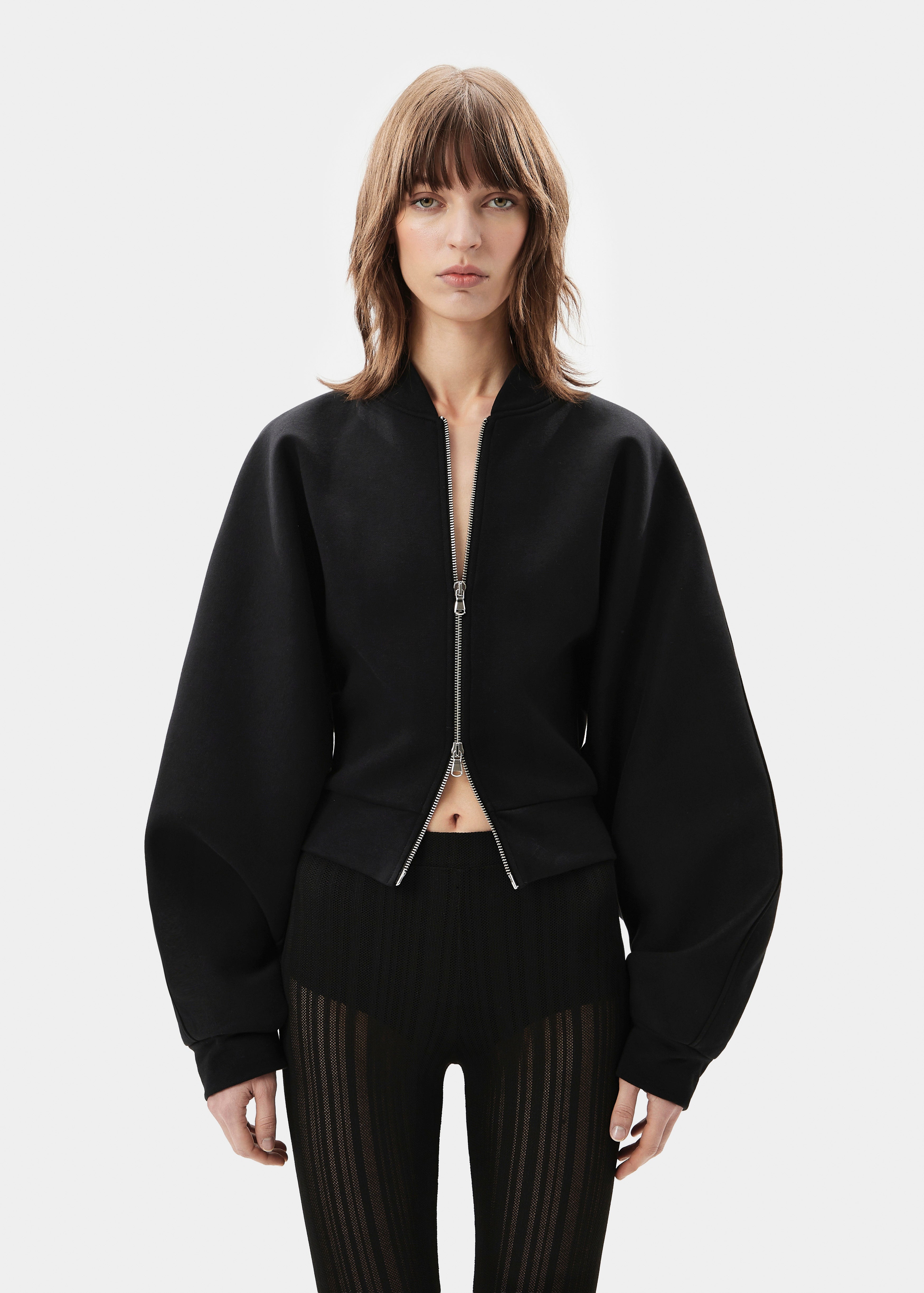 EVE DEEP BLACK