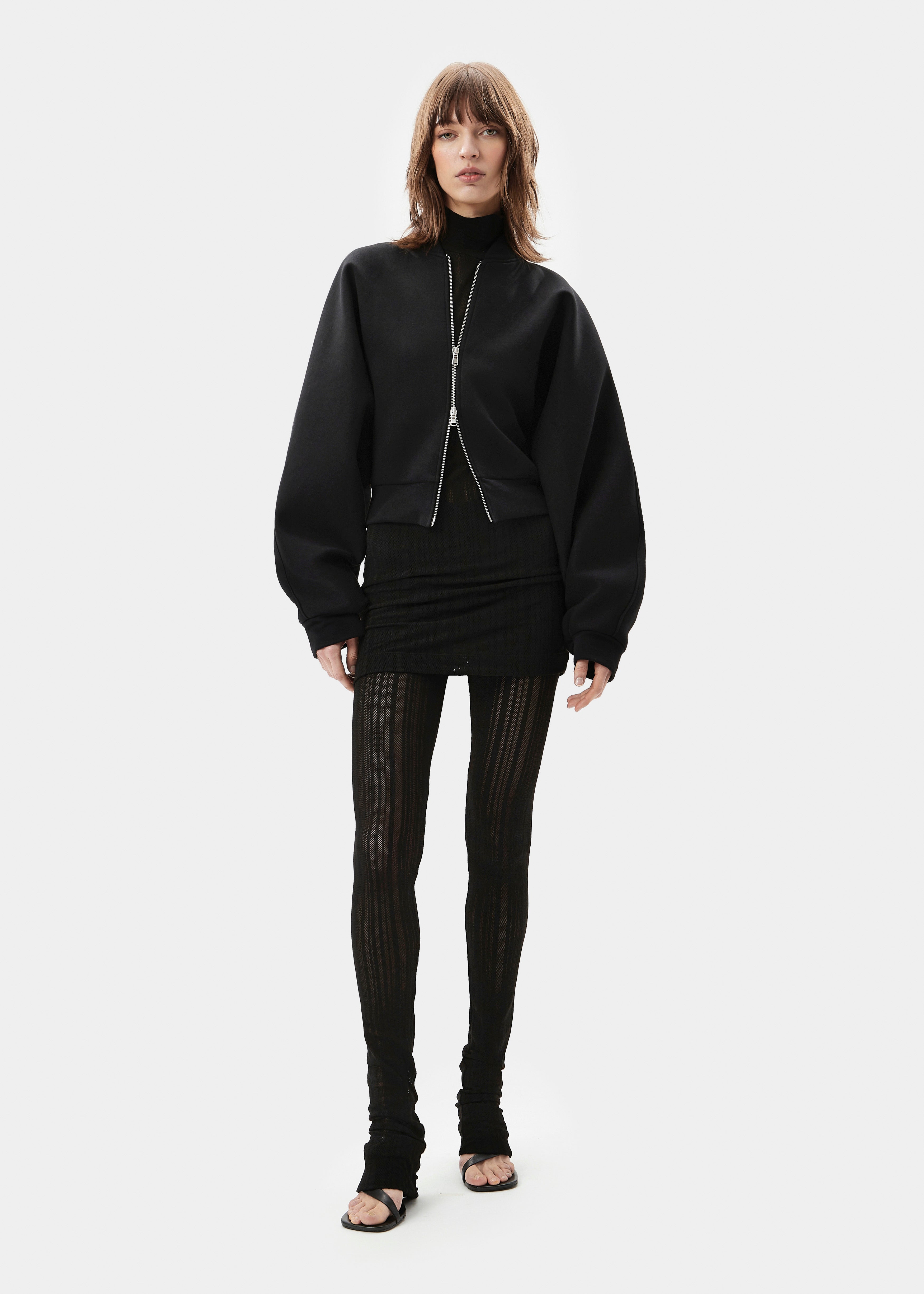 EVE DEEP BLACK