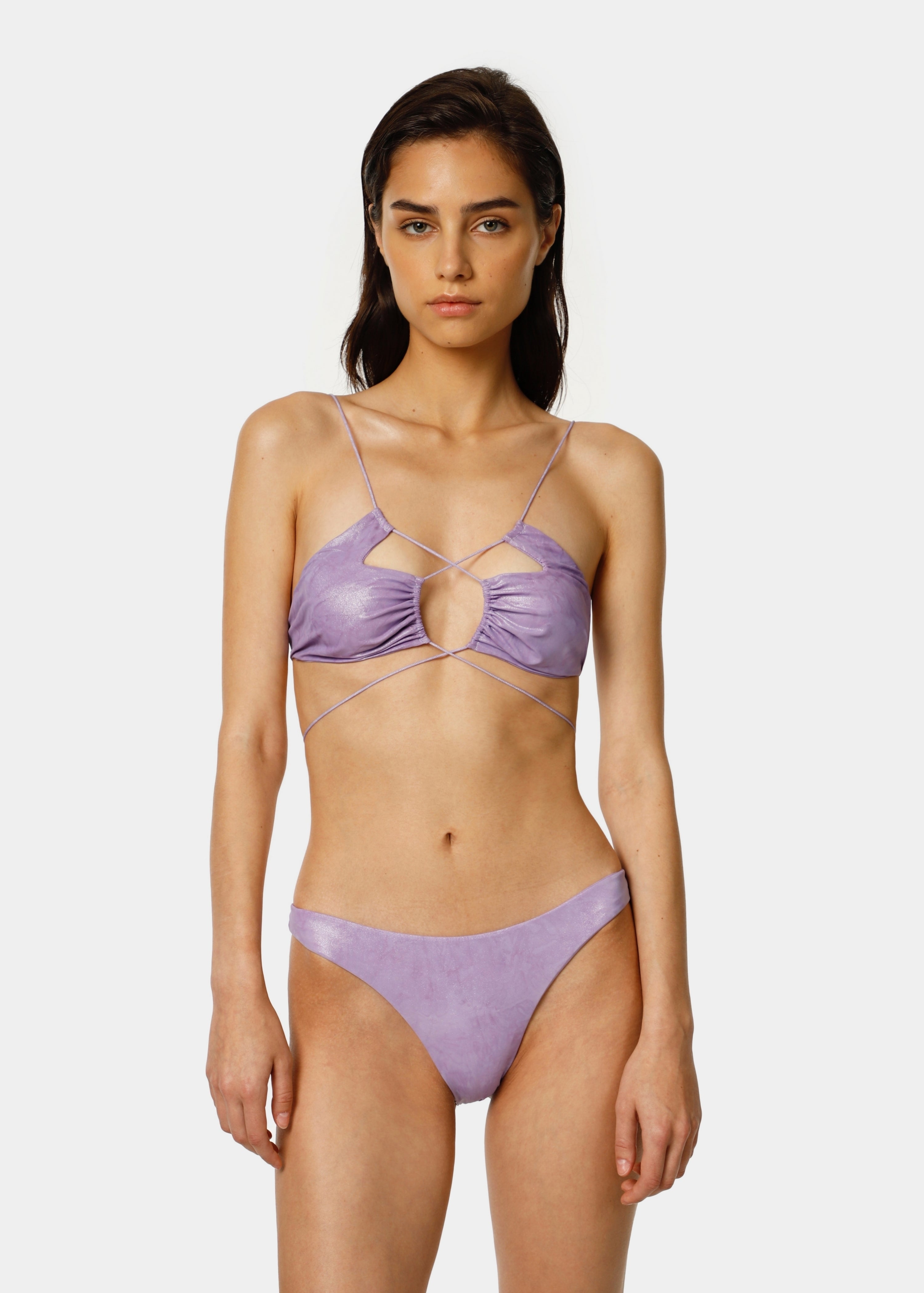 Jadia Glow Amethyst