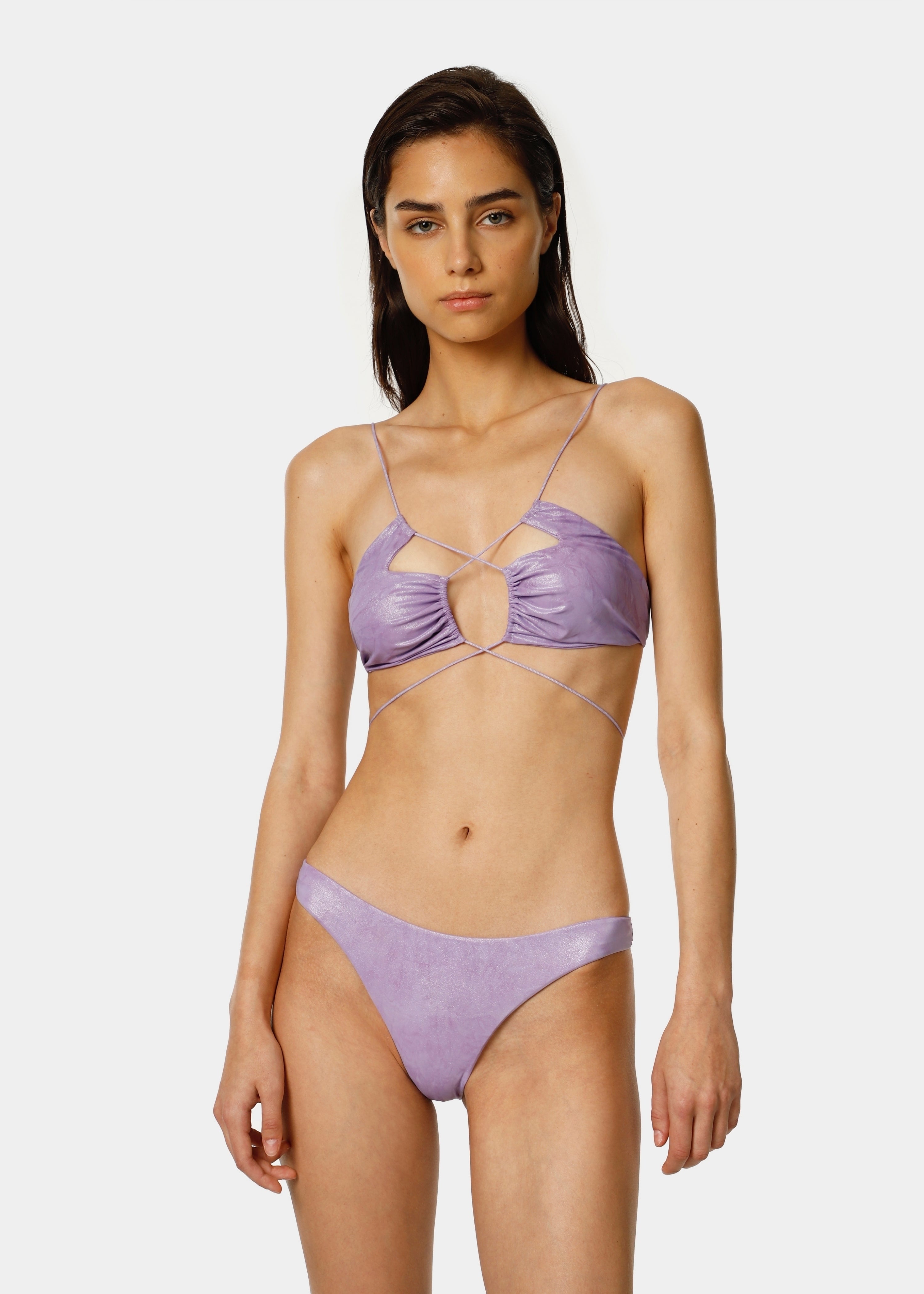 Jadia Glow Amethyst