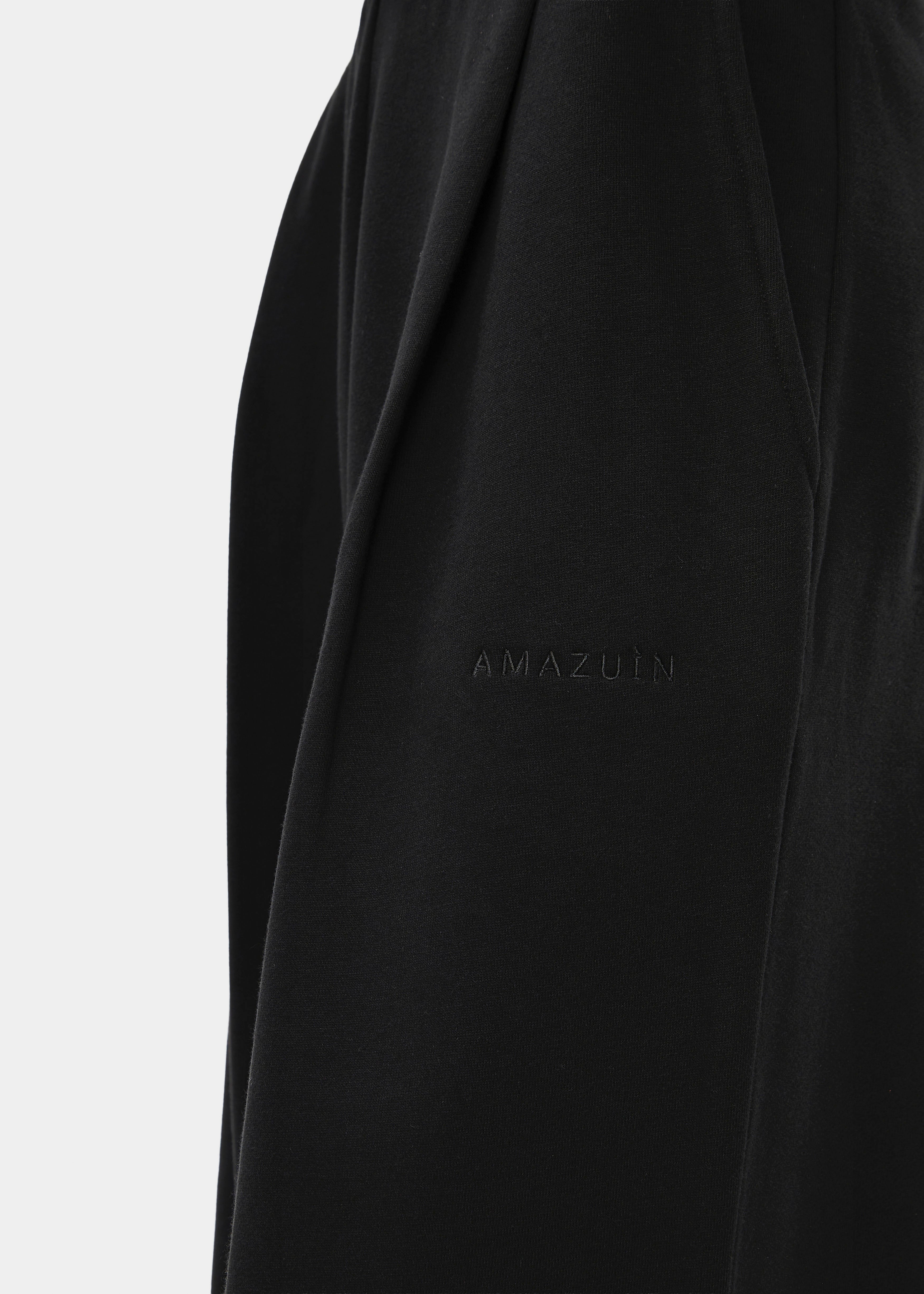 OXANI DEEP BLACK