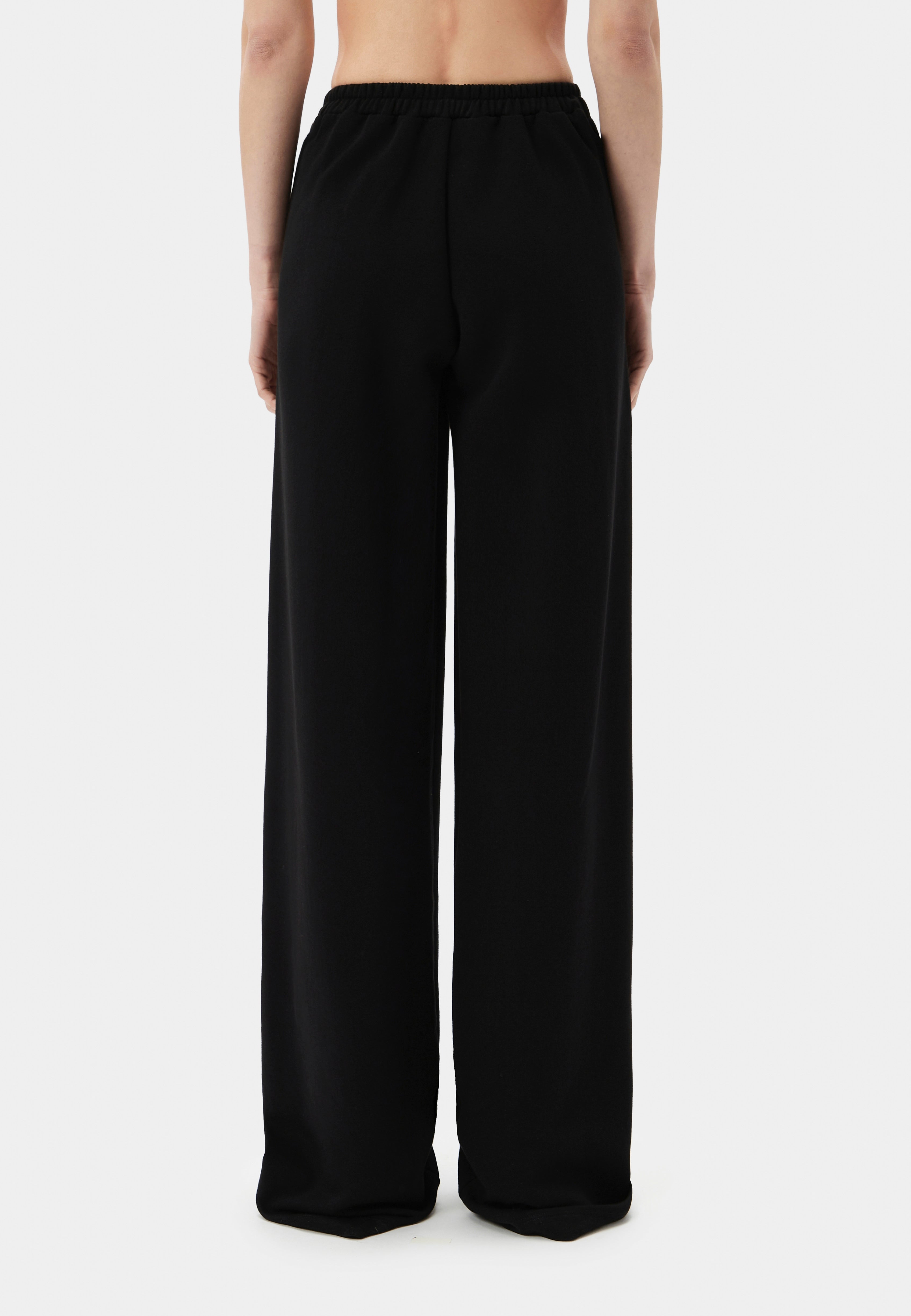 ZEL DEEP BLACK