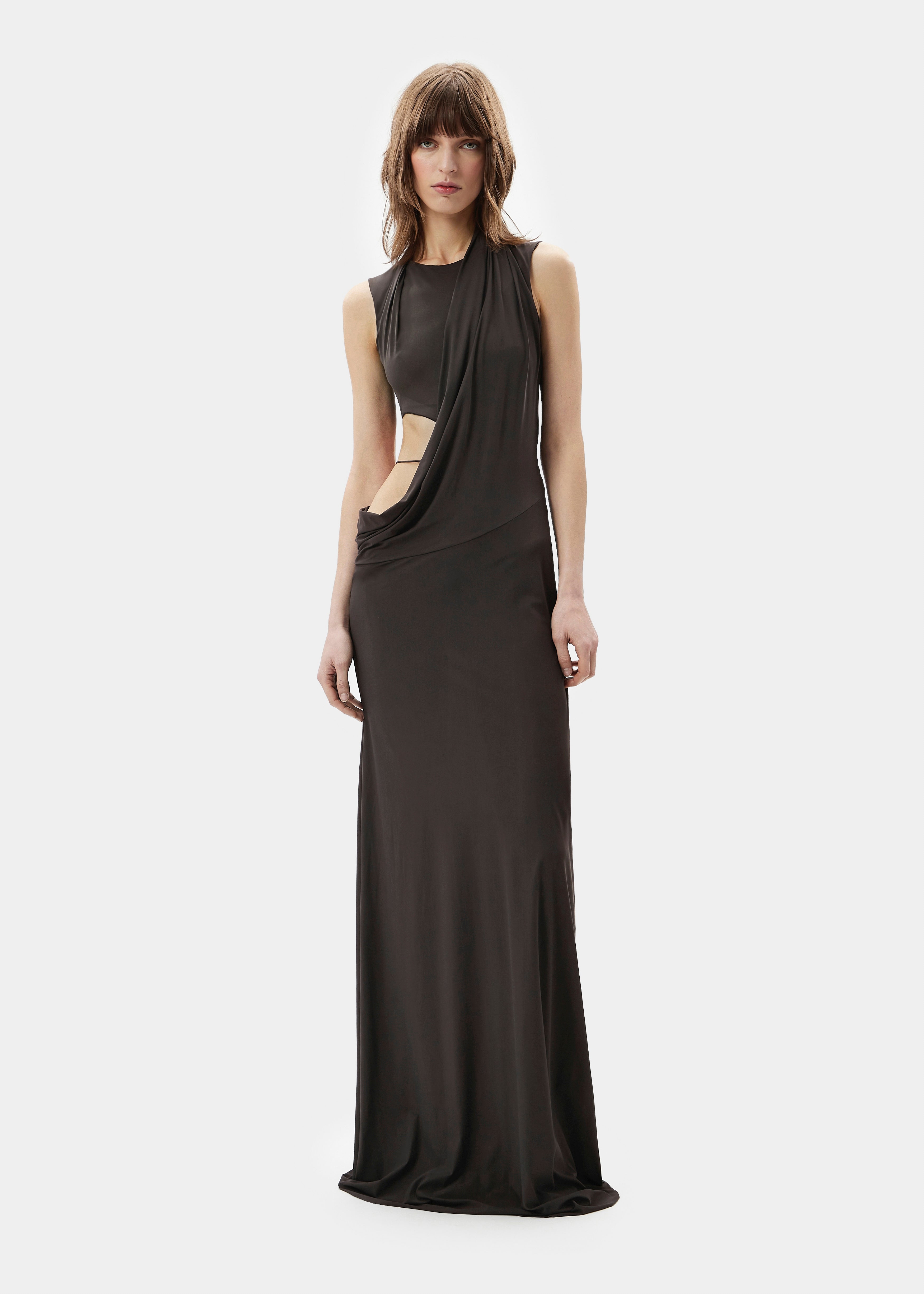 Swimwear, Dress and Clothes for Women by Amazuìn