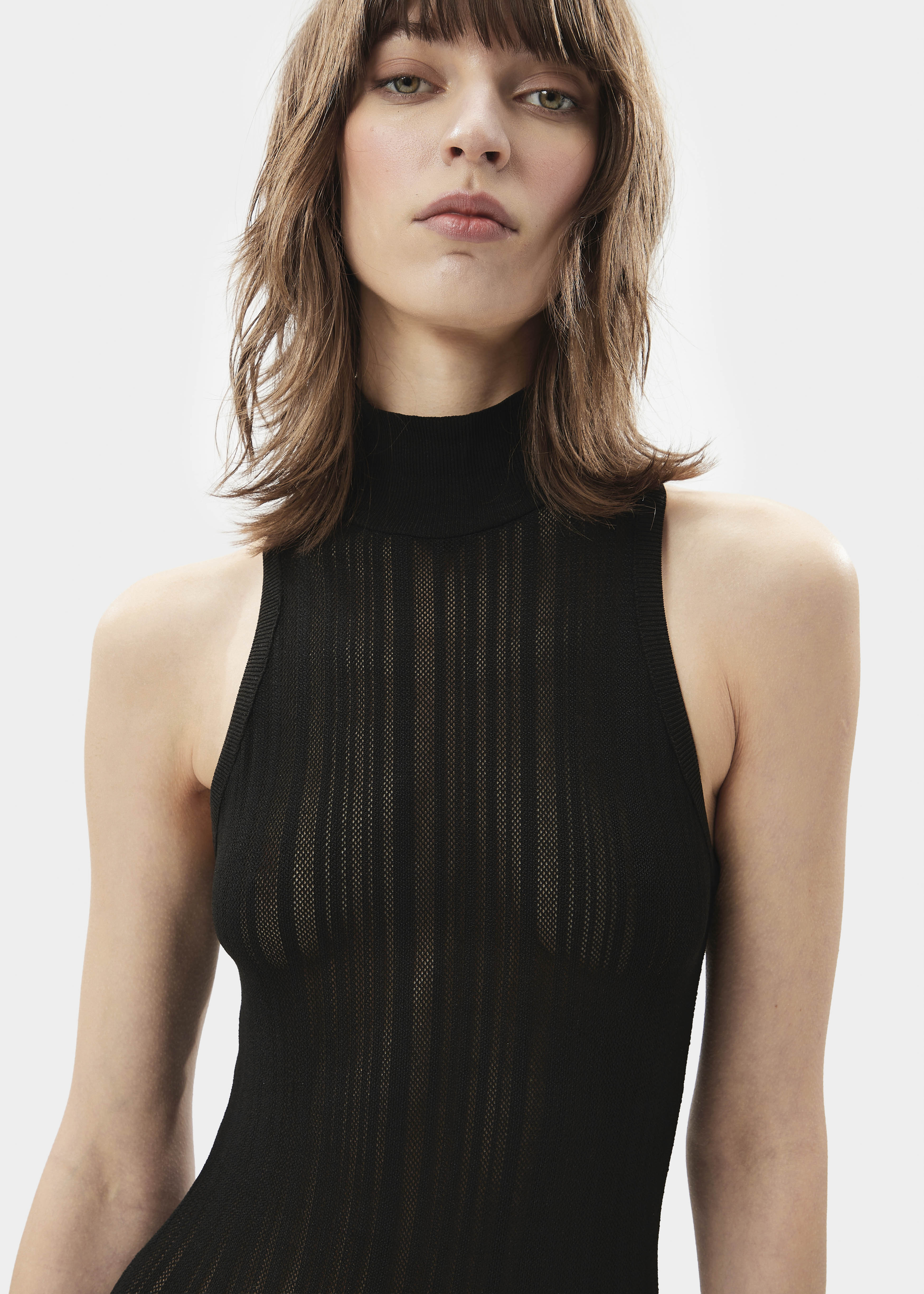 BLAIR VIBRANT  BLACK
