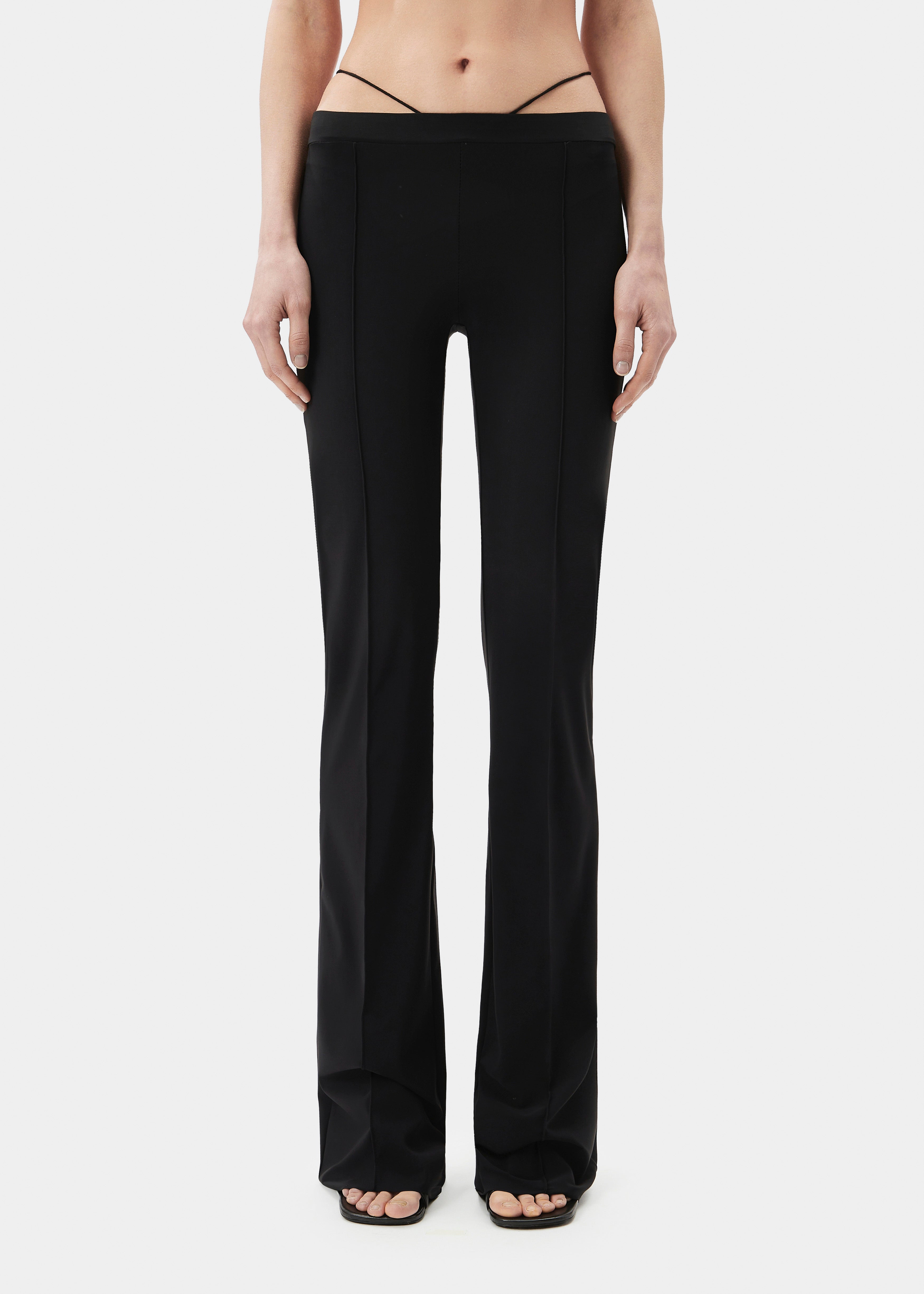 CORY DEEP BLACK