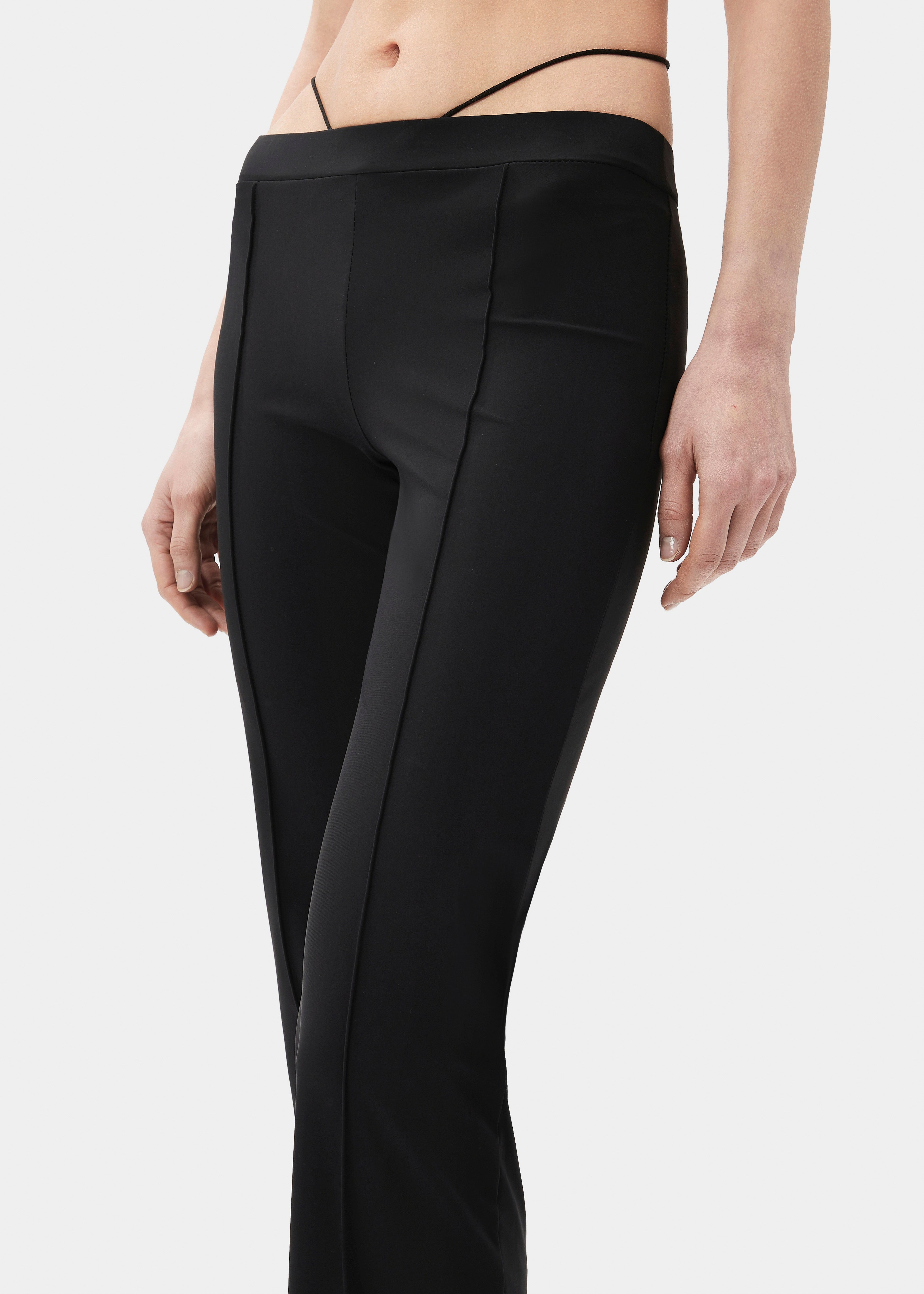 CORY DEEP BLACK