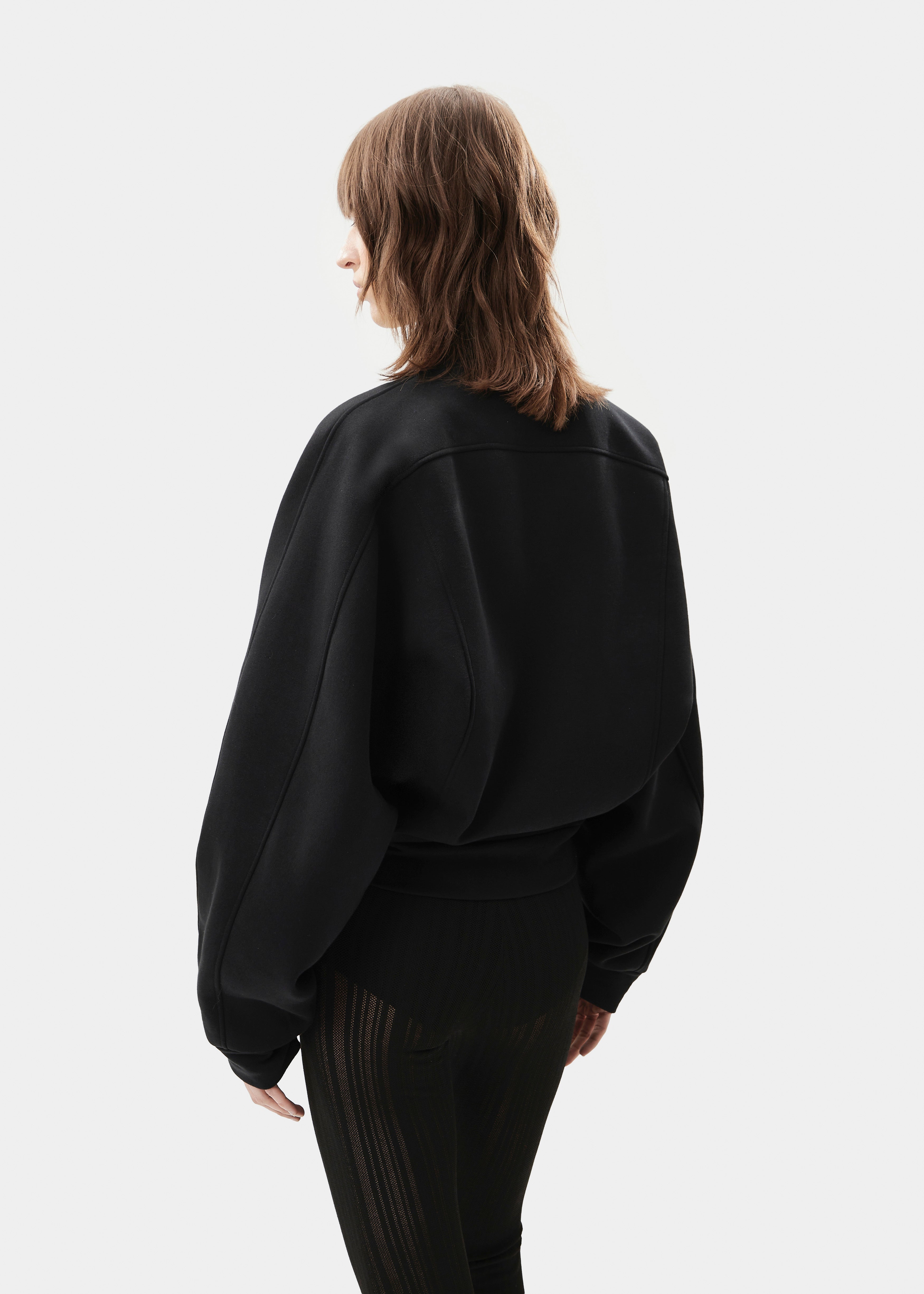 EVE DEEP BLACK