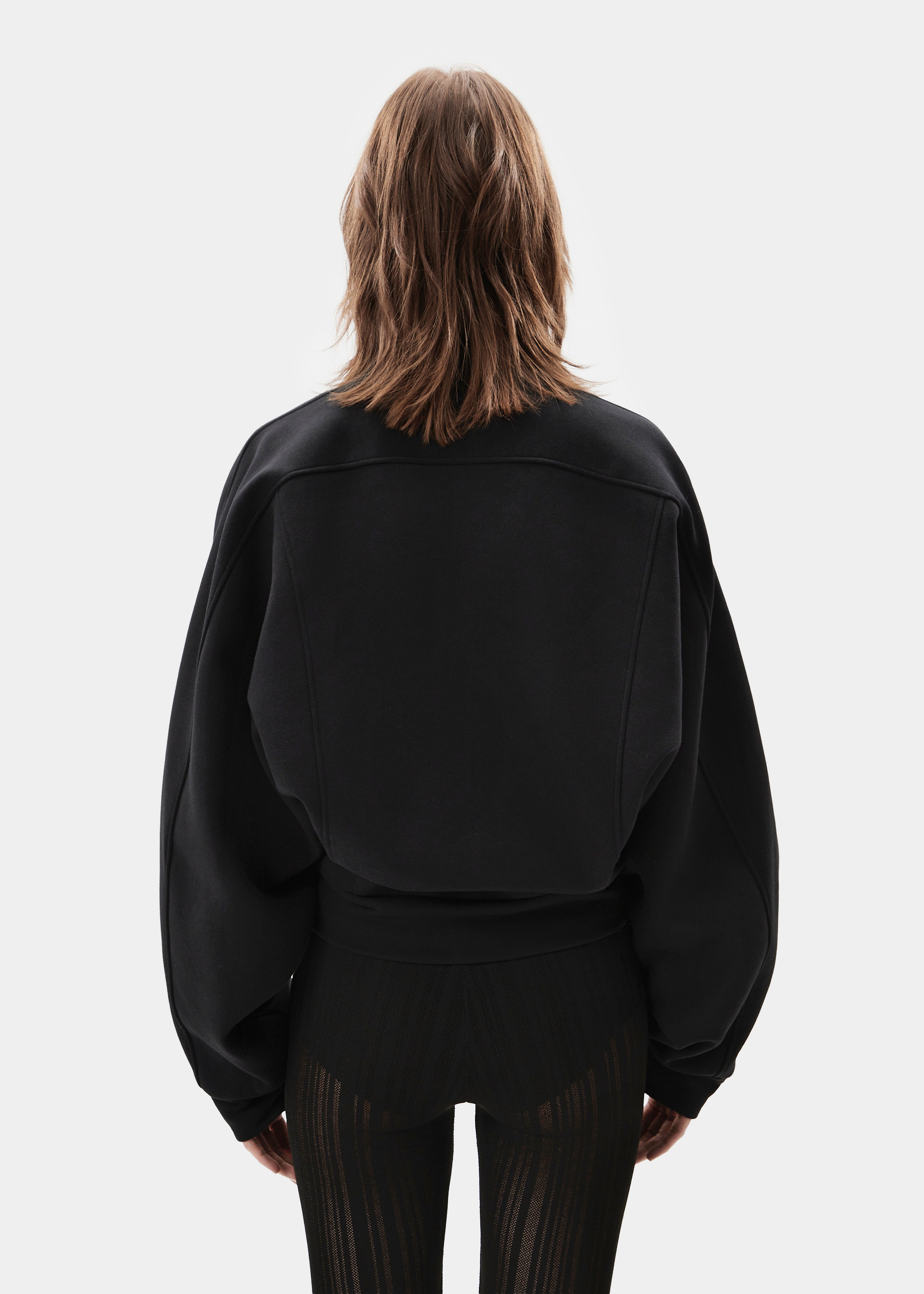 EVE DEEP BLACK