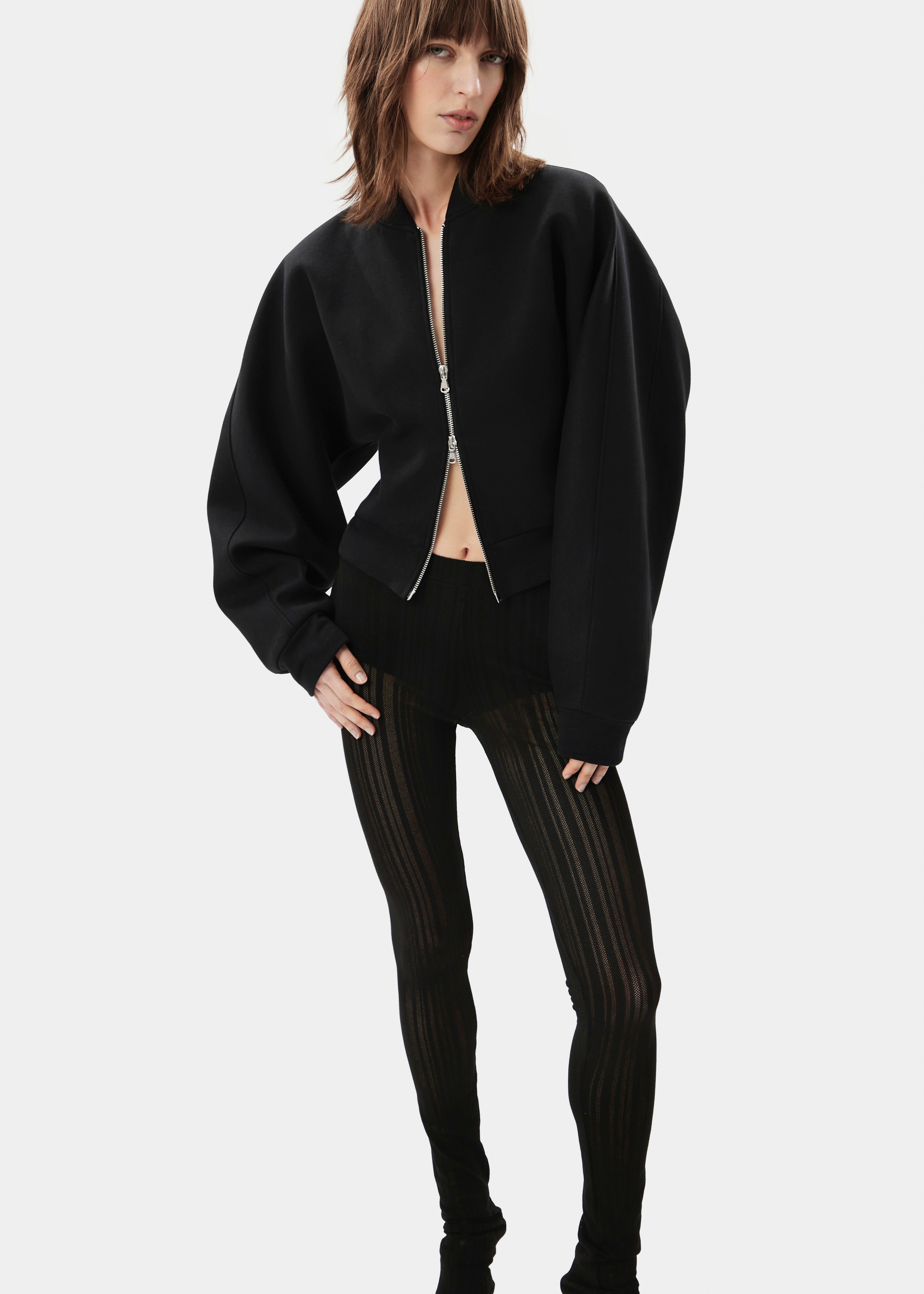 EVE DEEP BLACK
