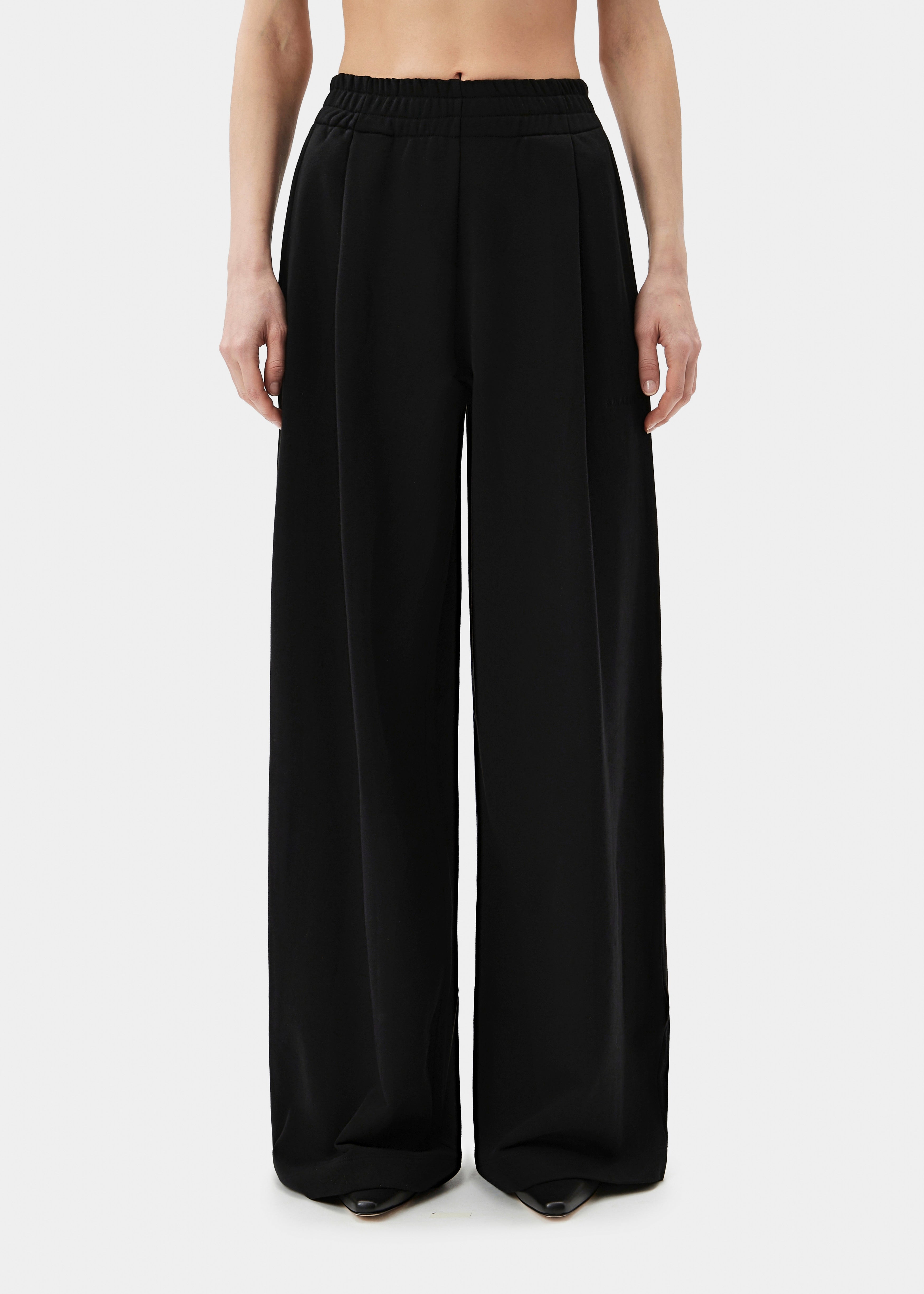OXANI DEEP BLACK
