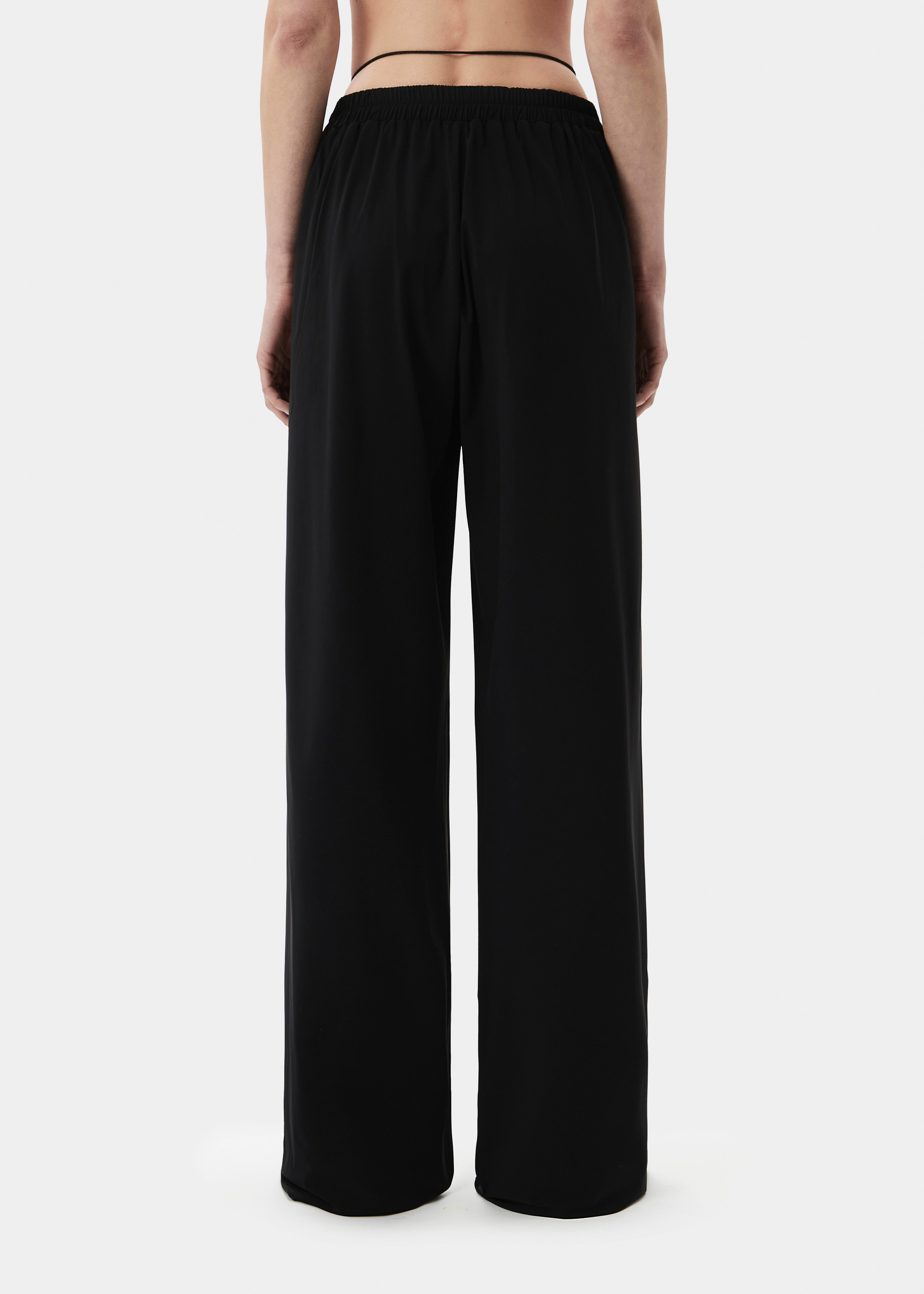 SIMON DEEP BLACK