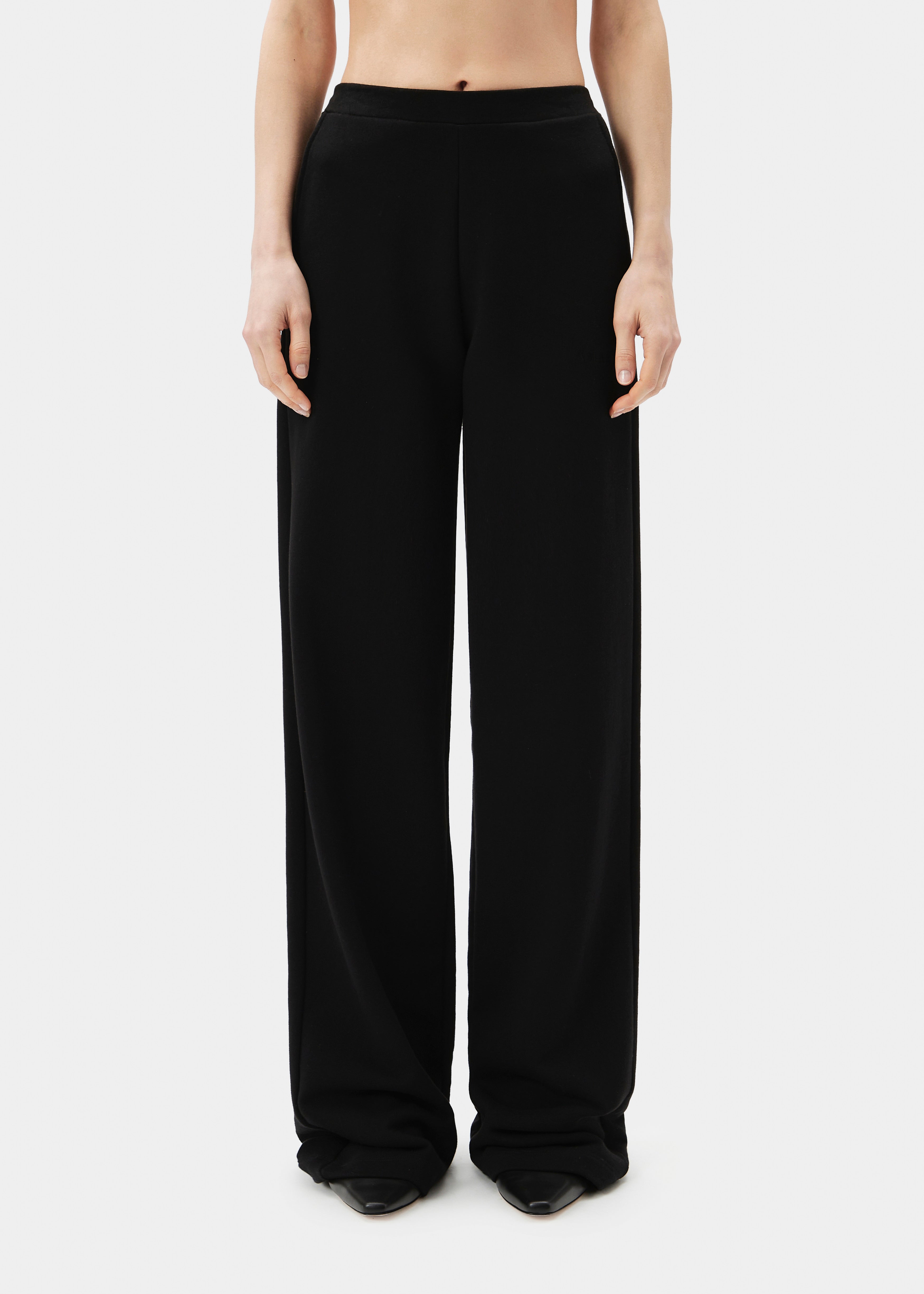 ZEL DEEP BLACK